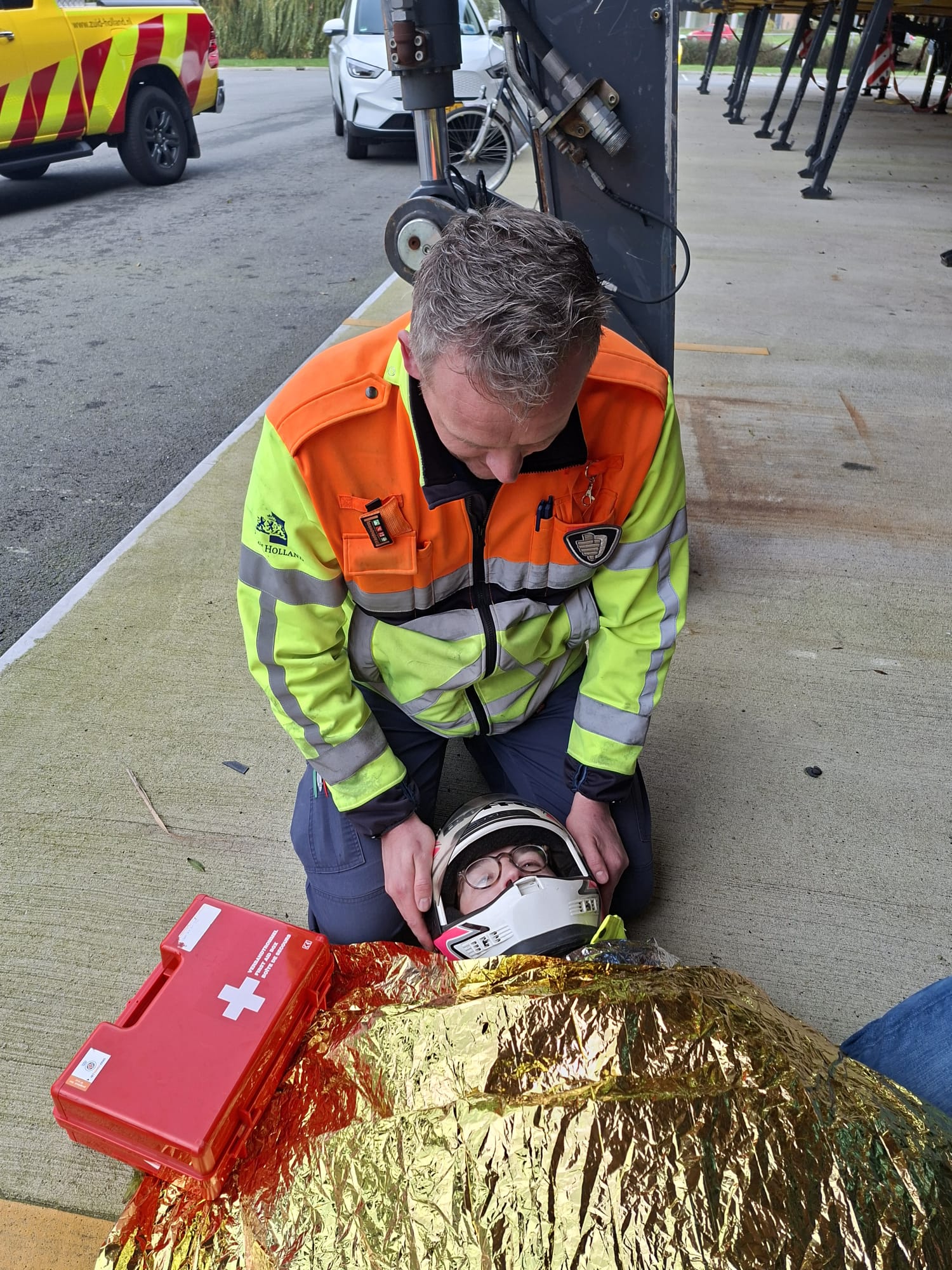 Training_Hulpverlening_onderweg_iov_SSN_2025