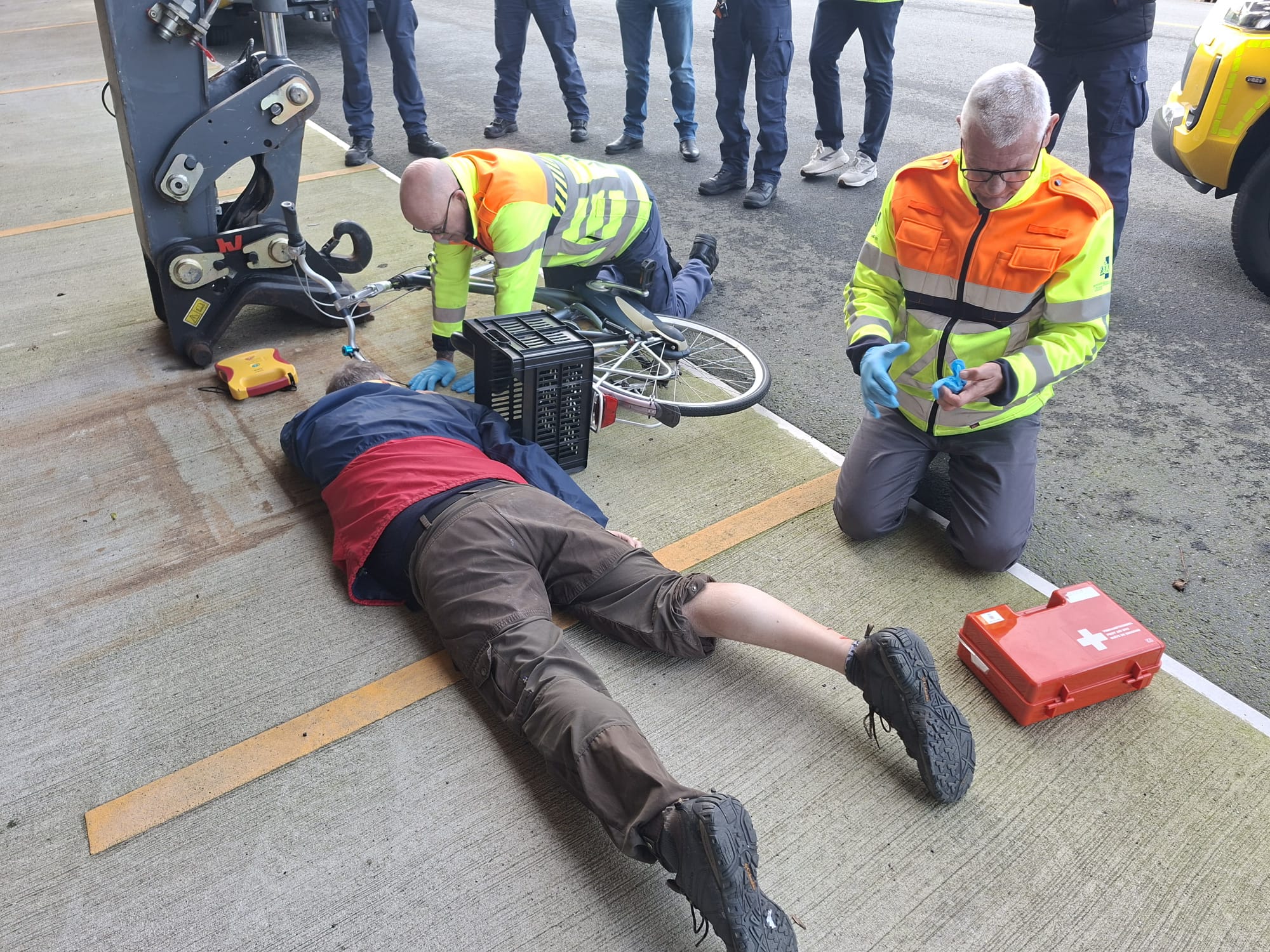 Training_Hulpverlening_onderweg_iov_SSN_2025_02