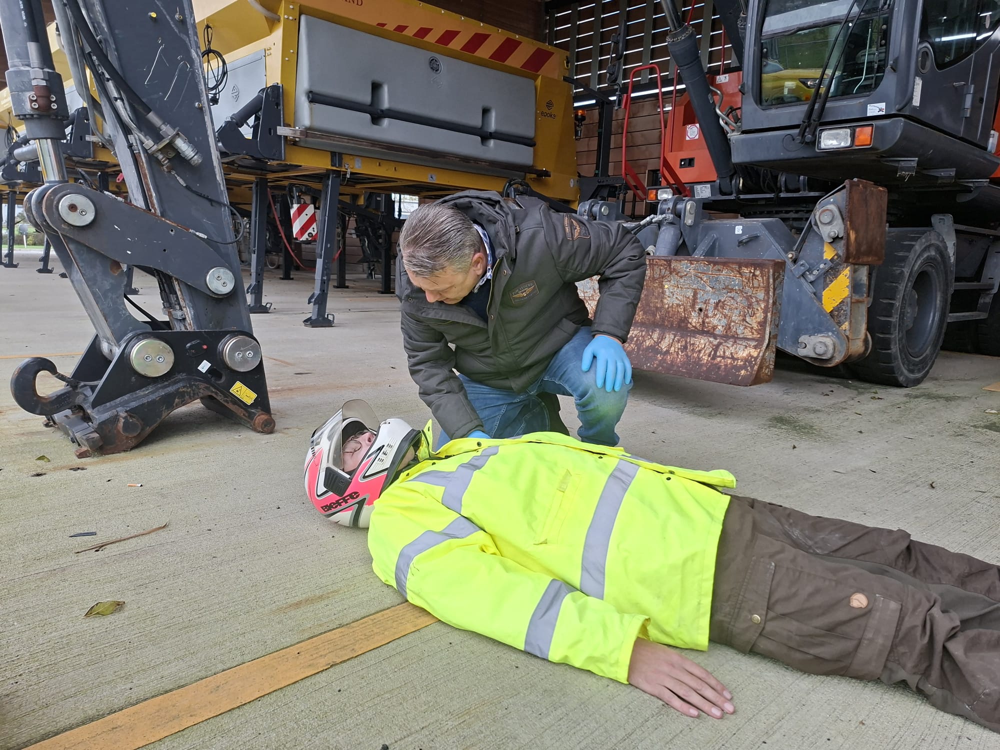 Training_Hulpverlening_onderweg_iov_SSN_2025_03